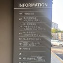 다비치안경 대전유성점 | [대전 봉명동] 다비치안경 대전 유성점 안경 후기!