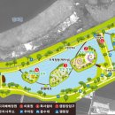 소풍정원2 이미지