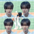 남남수학원 이미지