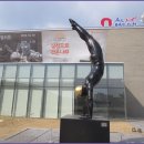 수원팔색길 효행길 이미지