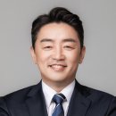 가양중학교(본관) 이미지