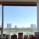 우리동네사진관 - 화성시 동탄역로 122 | 울산 증명사진 풀헤어메이크업 받고 만족한 우리동네 사진관 후기