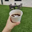 토리카서비스 이미지