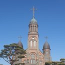 망고 오락실 이미지