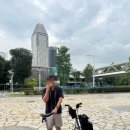 강*환 - 안양시 동안구 경수대로883번길 | 싱가포르여행)인생샷보장 함문환가이드와자전거투어 내돈내산솔직후기
