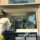 사평대로26길 26-5 이미지