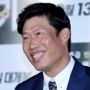 그리고 티스토리