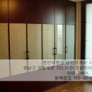 스위트서초 이미지