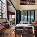 지에스25뉴한남중앙점 이미지