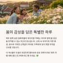 동화마을 이미지