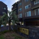 성산1천 이미지