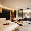 터미널PC 이미지