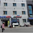 젬마식당.젬마수산