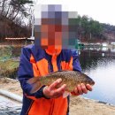 백달낚시터 이미지