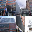 에이스114부동산공인중개사사무소 이미지