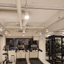 올댓바디 이미지