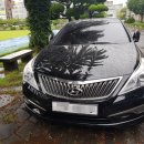 (주)제주카카 이미지