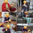 조은수면센터 이미지