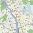 동일로(동측) 이미지