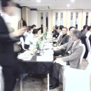 혜광고등학교 이미지