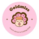 [구인]Hmart KAKAAKO Food Hall 내 Goldmiss에서 바리스타 모집합니다. 이미지