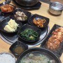 마루오한우프라자 | 나주 혁신도시 마루오한우프라자 갈비탕 빛가람동 맛집