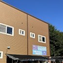 우석식당 이미지