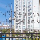 안락누리도서관 이미지