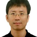 주식회사 셰퍼드