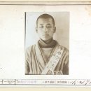 수원-1506 이미지