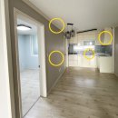 팔봉기안파인골드빌1 이미지