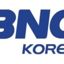 비엔씨방역