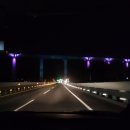 세븐일레븐 강릉성산점 이미지