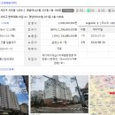 3호선 남부터미널역01