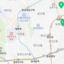 보문로34가길 35 네이버블로그