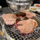 삼겹살 맛집 BEST 이미지