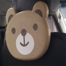 이루리