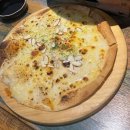 족발신선생수원파장점