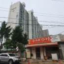 정자동 소로12 이미지