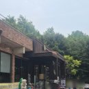 이천상회 | [이천] 이천 맛집 강민주의 들밥 재방문 후기, 이천 이진상회(빵 사면 도자기 주는 빵집)