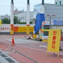 신갈주유소 이미지
