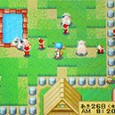 요정농장 이미지