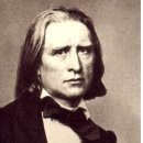 [손열음 Yeol Eum Son] Liszt: La campanella (리스트: 라 캄파넬라) 이미지