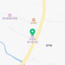 아침의향기종고실