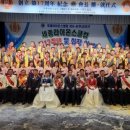 신화식품