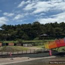 성윤카 | 제주도 6월 공항근처부터 함덕까지 2박3일여행코스 1일차