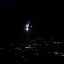 카 포인트 이미지