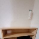 국민호텔 햇님동 이미지