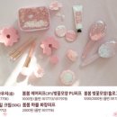 다이소대구안지랑점