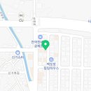 부처샘길 8-9 이미지